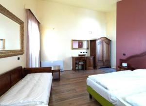 Empolihotel