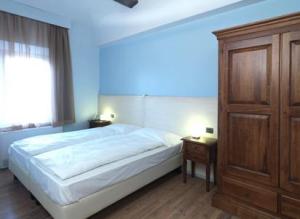 Empolihotel