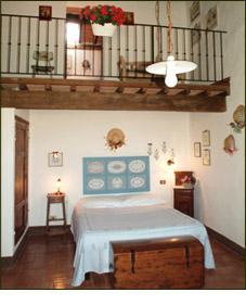 Agriturismo San Giorgio