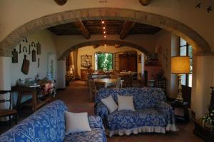 Agriturismo San Giorgio