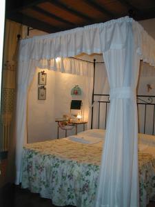 Agriturismo San Giorgio