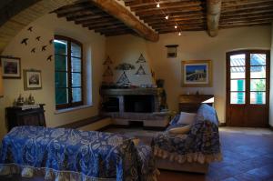 Agriturismo San Giorgio