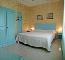 Mannu Hotel