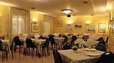 Mannu Hotel