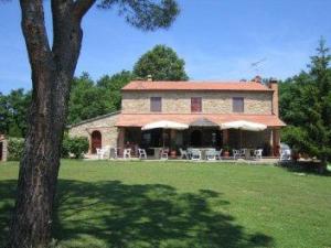 Campo Di Carlo