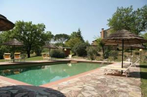Campo Di Carlo