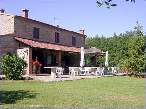 Campo Di Carlo