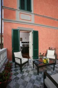 Villa Corte Lotti