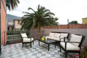 Villa Corte Lotti