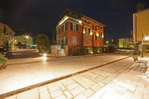 Villa Corte Lotti