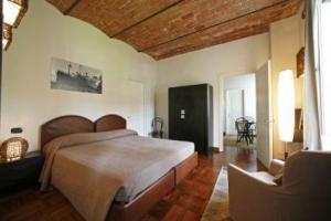 Villa Corte Lotti