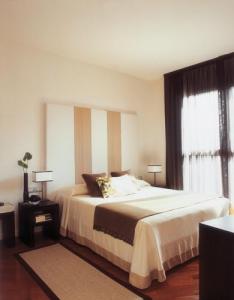 Eden Rock Resort
