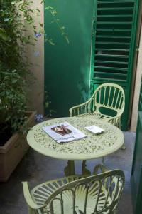 Casa Rovai Guest House