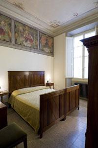 Casa Rovai Guest House