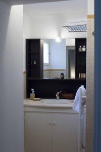 Casa Rovai Guest House