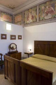 Casa Rovai Guest House