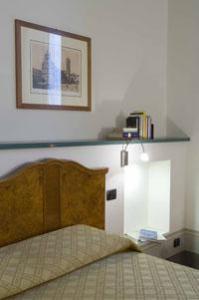 Casa Rovai Guest House