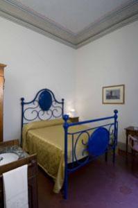 Casa Rovai Guest House