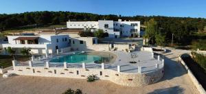 Masseria Torricella