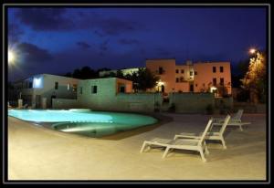 Masseria Torricella