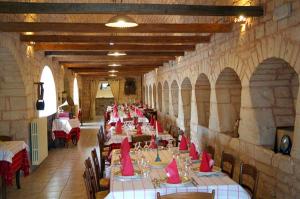 Masseria Torricella