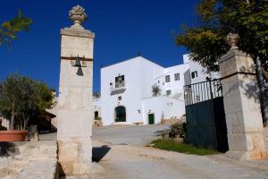 Masseria Torricella