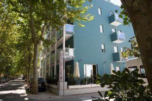 Hotel Jole