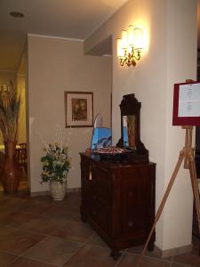 Hotel Jole