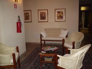 Hotel Jole