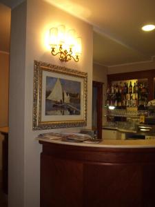 Hotel Jole