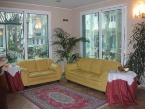 Hotel Jole
