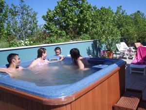 Hotel Jole
