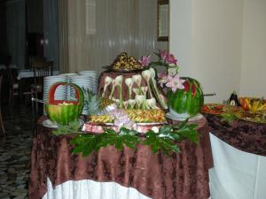 Hotel Jole