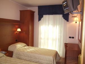 Hotel Jole