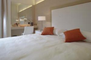 4 Viale Masini Design Hotel