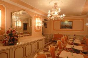 Hotel Canaletto