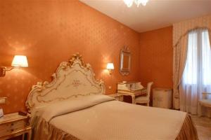 Hotel Canaletto