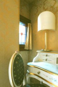 Hotel Canaletto