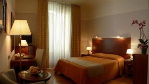 Hotel Genova
