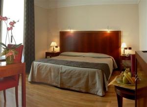 Hotel Genova