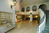 Top Residence Kurz