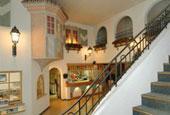 Top Residence Kurz