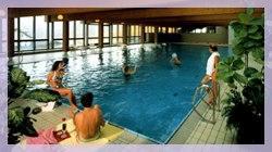 Top Residence Kurz