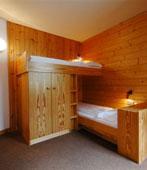 Top Residence Kurz