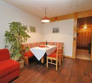 Top Residence Kurz