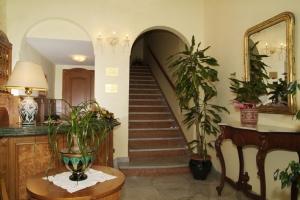 Hotel Bianco