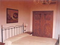 Hotel Bianco