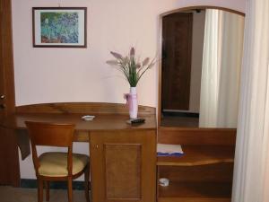 Hotel Bianco