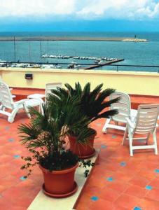 Hotel Bianco