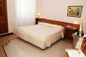 Hotel Bianco